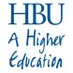 HBU Graduate School (@hbugradschool) Twitter profile photo HBU Graduate School (@hbugradschool) Twitter profile photo