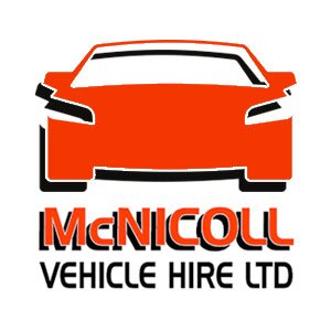 McNicoll Vehicle Hire Ltd offer vehicle hire in West Lothian and its surrounding areas, including Edinburgh, Mid Lothian, Dalkeith and Linlithgow.