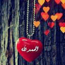 ندو (@6404d5123193486) Twitter