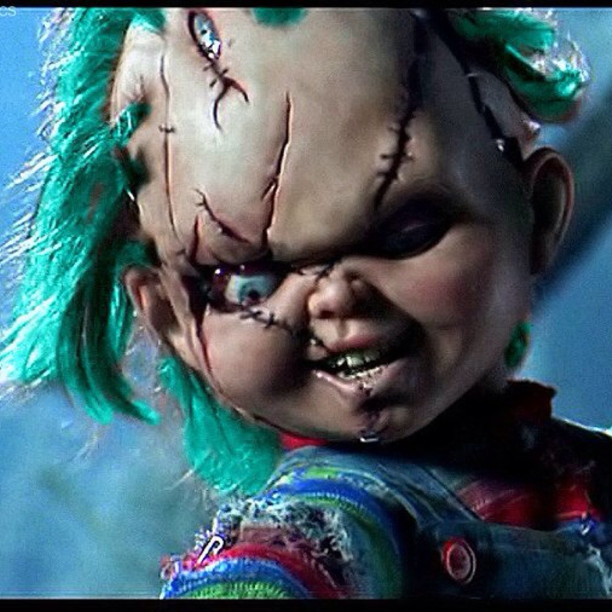 I love my baby @TiffanyLeeRay10 i dye my hair purple for her because i love her so back off her im protective of her and my baby girl @RoseLeeRay10 so fuck off