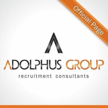 Adolphus Group is a #Recruitment Agency that offers a full step-by-step recruitment process, providing high quality tailored solutions. #Job #Staff #London