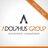 Adolphus Group