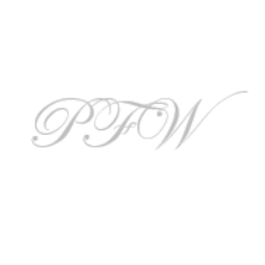 UK Online Wedding Decoration and Tableware Shop.