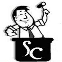 SUBASTAS CASTELLON (@subastas_cs) 's Twitter Profile