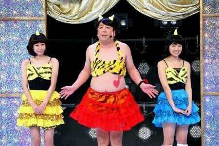 mokkori0915's profile picture. 万代 医療福祉 視機能 乃木坂 音ゲー バドミントン バスケ