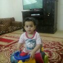 Mohhh العربي (@053645155) Twitter