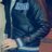 1CANOVAS9's profile image