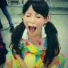 ミニオン危機一髪の吹き替え声優は中島美嘉 下手と評価される理由についても なおブログ