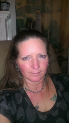 KristyFaryka's profile picture. Jewelry Designer ★ Solitary