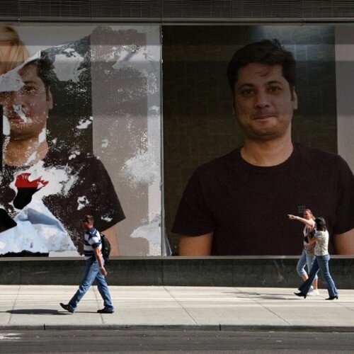 Syedshahzadaly Profile Picture