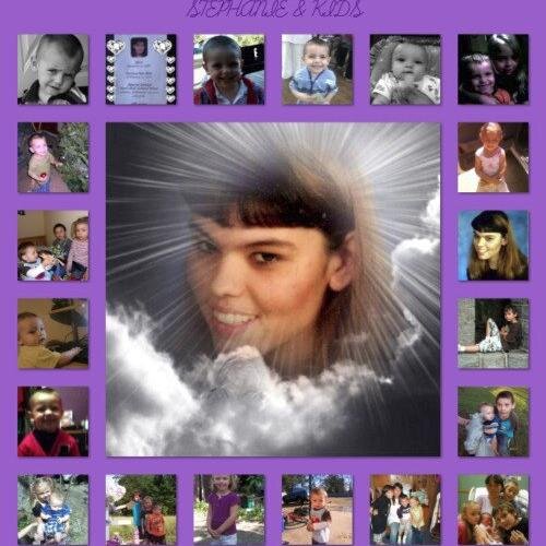 BerniceTaylor10's profile picture. Married to wonderful man, Raising Daughters 4 Children who Passed on 2/22/2012 and another 15 & 12 yr old G-Daughters