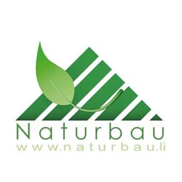 Arquitetura, Construção Saudável, tecnologia, ecologia e sustentabilidade.