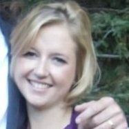 natpridham's profile picture. 