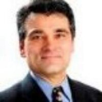 Barth Gillan (@barthg) 's Twitter Profile