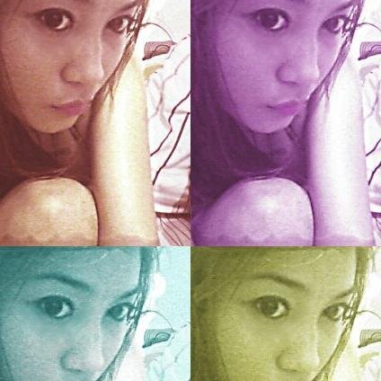 Kashieka Magahin Jelyn