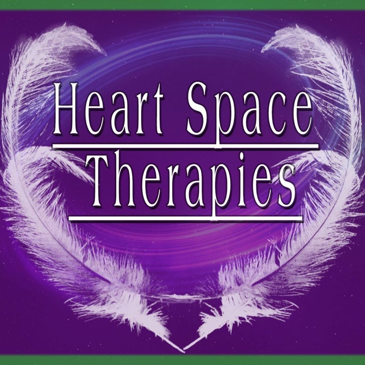 juliebretbel's profile picture. Julie Lakshmi, Spiritual Intuitive, Certified Angel Intuitive (TM) by Doreen Virtue Lemurian Healing Certified Practitioner. Only Love is real.