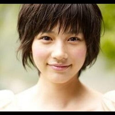 能年玲奈ch Kimino Egao Twitter 能年玲奈ch Kimino Egao Twitter