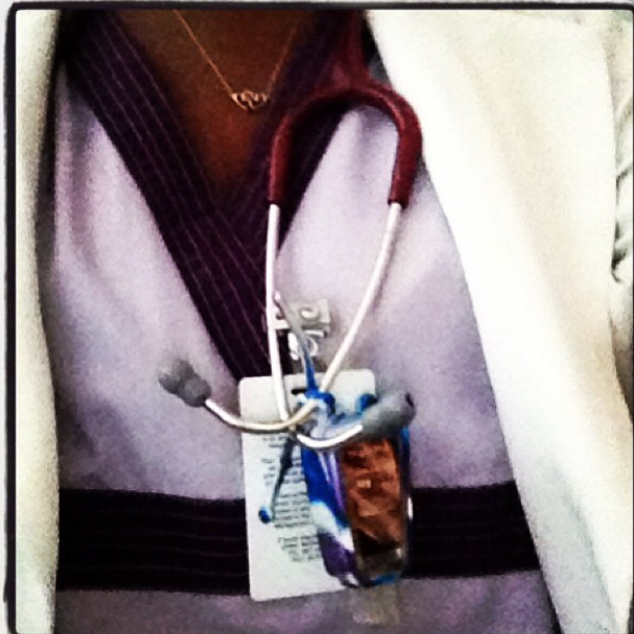 Consultant OBGYN
Specialising in Women's Care.
Gynae Associates 23 Tangerine Place KGN 10 #(876) 929-5038