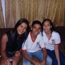 darcy diaz  - @DarcyDayeri - Twitter