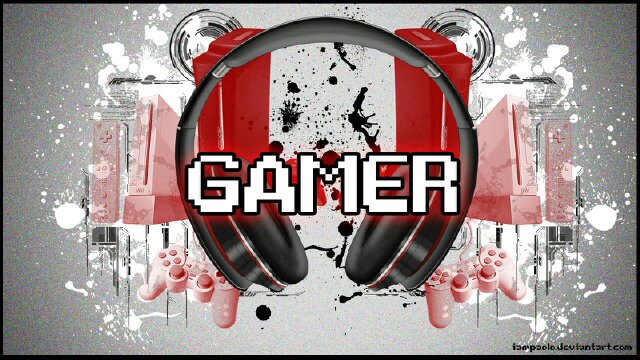 I'm the type of person that spends an unhealthy amount of time Playing Games! #gamersunite #retrogaming #LakerNation #Ps1 #Ps2 #Ps3 #TooManyHashtags