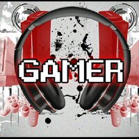 Ultimate Gamer (@deonoosthuizen) Twitter profile photo