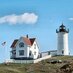 NewEnglandVacations (@topnevacations) Twitter profile photo NewEnglandVacations (@topnevacations) Twitter profile photo