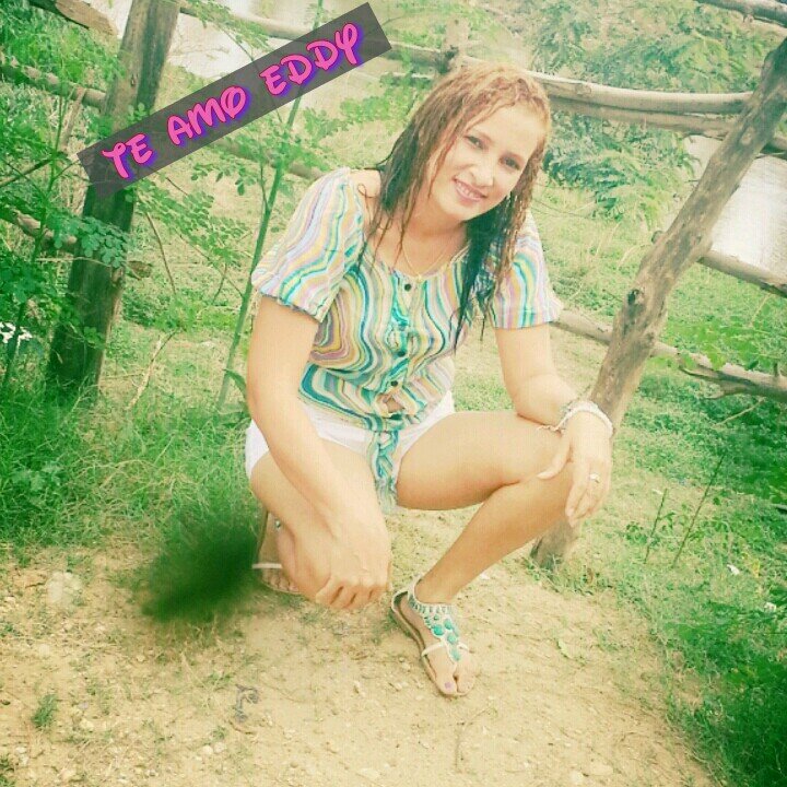 mariaaltCordero's profile picture. vivir sin ti es como vivir sin aire