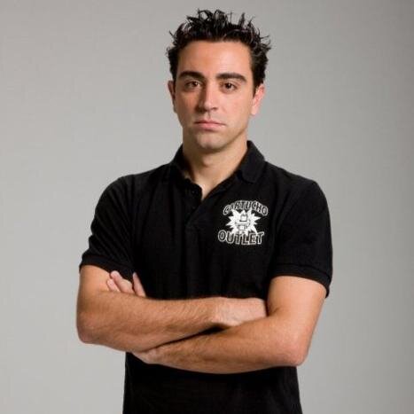 xotam_toy's profile picture. 