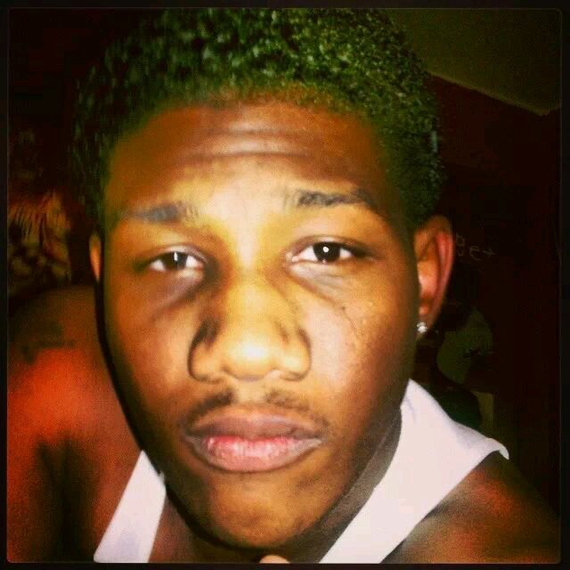 life is to short to be sittin on ur azz all day so get up and do sumthin with ur life 
Y.O.L.O