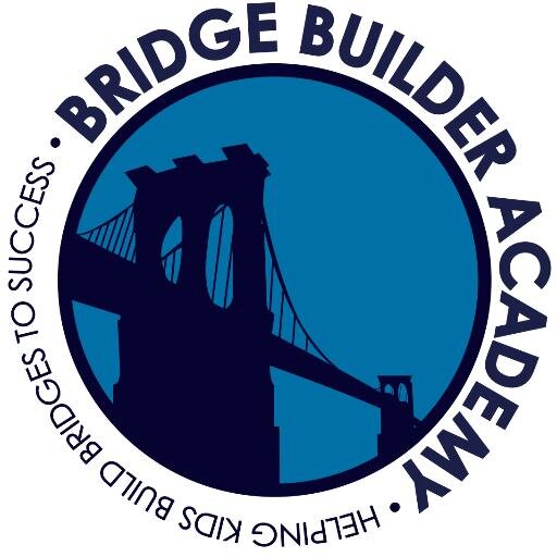 builderbacademy's profile picture. Customizing all aspects of each student's learning to help them reach their full potential.