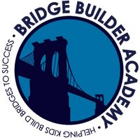 BridgeBuilderAcademy (@builderbacademy) 's Twitter Profile