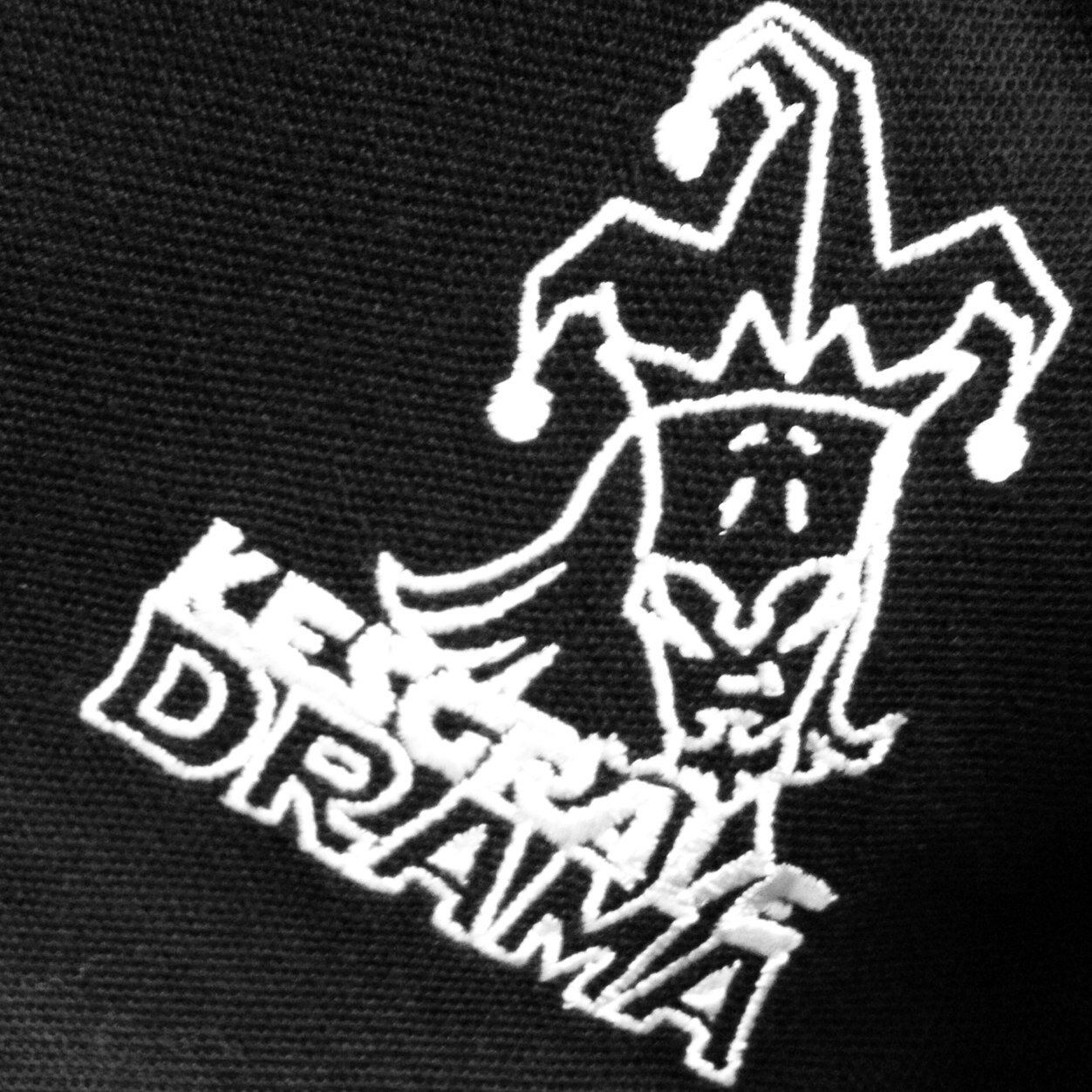 kesgravedrama Profile Picture