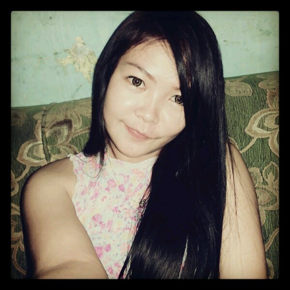 @fariznezta28 | find me on socmed! ig: nadnatalie • path: Natalie irawan | FEmanagement of UG'13▲