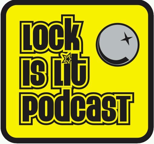 Pinball Podcast for Idiots by Idiots
