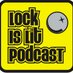 Lock Is Lit Podcast (@lockislitshow) Twitter profile photo Lock Is Lit Podcast (@lockislitshow) Twitter profile photo