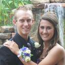 Katie Franks - @kcf1230 - Twitter