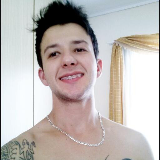 http://t.co/dELw54RA