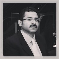 Ziad Usman (@ziadusman) 's Twitter Profile Photo Ziad Usman (@ziadusman) 's Twitter Profile Photo