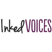 Inked Voices(@InkedVoices) 's Twitter Profile Photo
