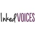 Inked Voices (@inkedvoices) Twitter profile photo Inked Voices (@inkedvoices) Twitter profile photo