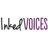 InkedVoices's profile image