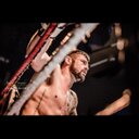 Paul maddocks - @maddocks28 - Twitter