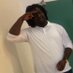 emmanuel attoh micah (@attohmicah) Twitter profile photo