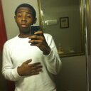 Jonathan Varnado - @JonathanVarnad3 - Twitter