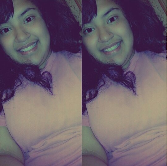 IG: __casssandraa