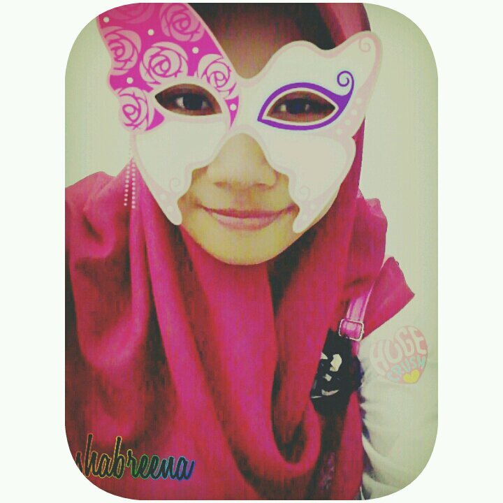 shabreenaa_ Profile Picture
