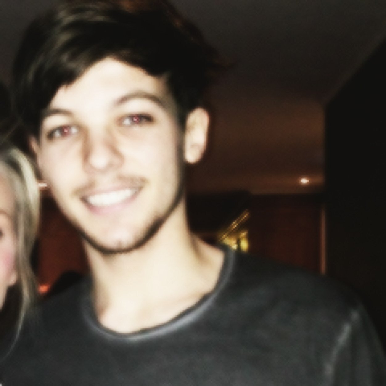 eu to te dando um follow gratis ,n siga aq,siga o @1dfannyz