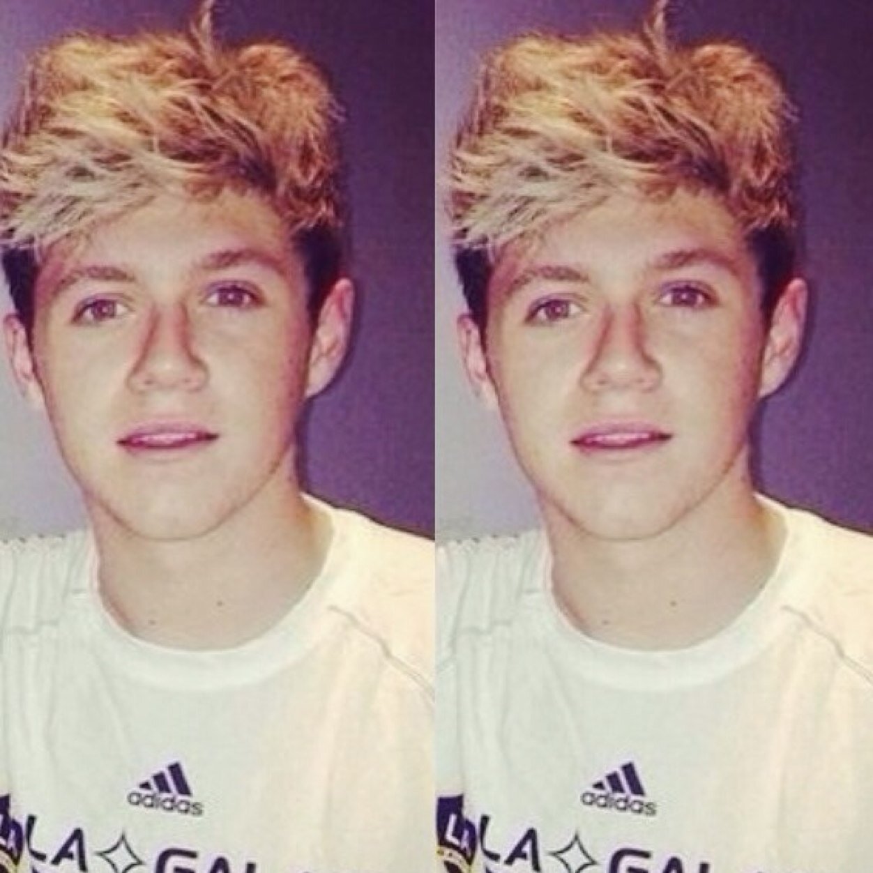 PLEASE FOLLOW @narryforce @narryforce BC I GAVE U A FREE FOLLOW THANKS LY