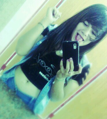 JB *+* el mejor asdf el amor de mi vida JUSTIN BIEBER 3 morado el mejor color de la vida