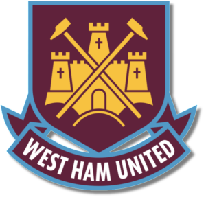 @WestHamLinks tweets & RT's all the latest links to West Ham News | Views | Transfer Rumours | Live Streams | Ticket Information | Team News | Stats | #COYI 父